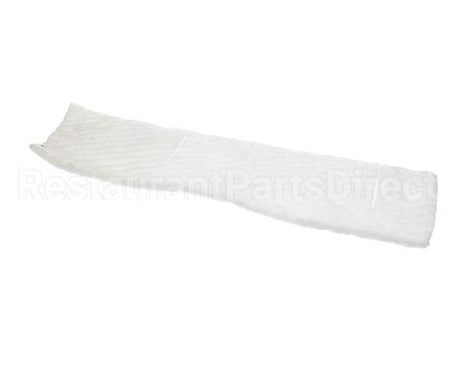 7002103 Antunes Kit, Bottom, Insulation