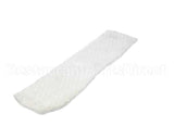 7002103 Antunes Kit, Bottom, Insulation