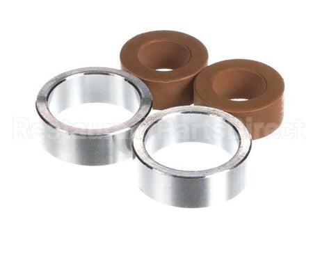 7002108 Antunes Vct Bearing Kit (2 Pack)