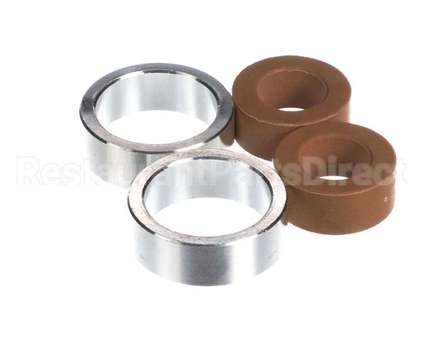 7002108 Antunes Vct Bearing Kit (2 Pack)