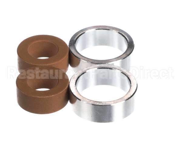 7002108 Antunes Vct Bearing Kit (2 Pack)