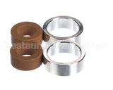 7002108 Antunes Vct Bearing Kit (2 Pack)