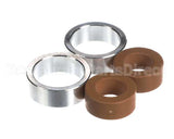 7002108 Antunes Vct Bearing Kit (2 Pack)
