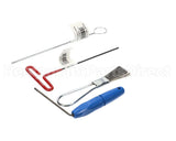 7002129 Antunes Kit, Cleaning Tool