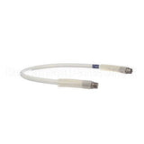 700213 Darling International Hose 48 Filter Machine Hose (3
