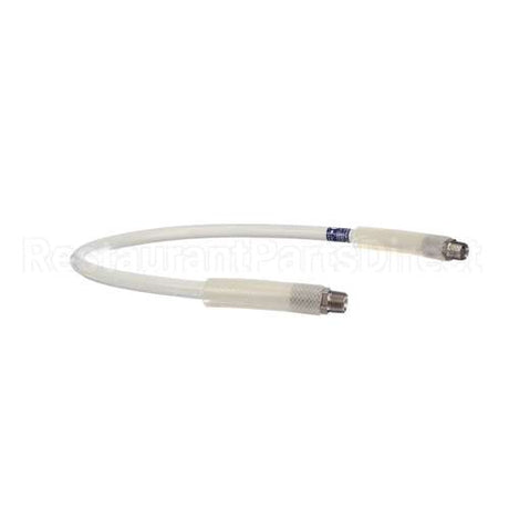 700213 Darling International Hose 48 Filter Machine Hose (3
