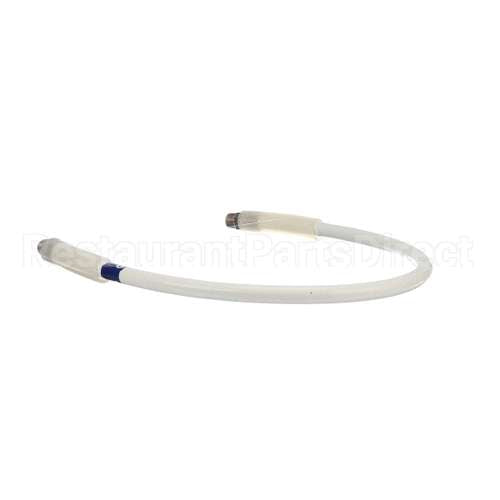 700213 Darling International Hose 48 Filter Machine Hose (3