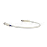 700213 Darling International Hose 48 Filter Machine Hose (3