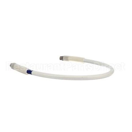 700213 Darling International Hose 48 Filter Machine Hose (3