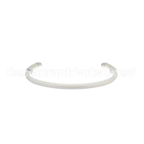 700213 Darling International Hose 48 Filter Machine Hose (3