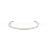 700213 Darling International Hose 48 Filter Machine Hose (3