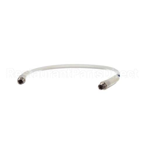 700213 Darling International Hose 48 Filter Machine Hose (3