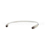 700213 Darling International Hose 48 Filter Machine Hose (3