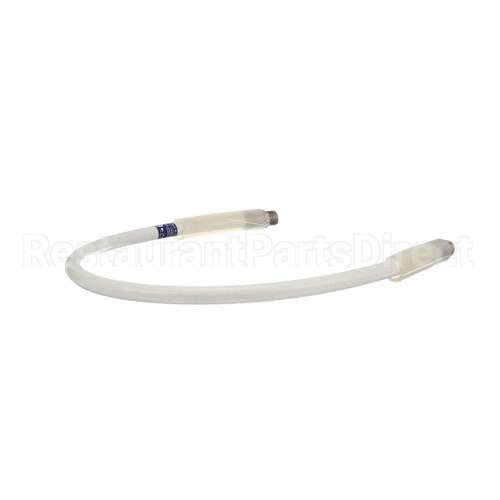 700213 Darling International Hose 48 Filter Machine Hose (3