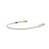 700213 Darling International Hose 48 Filter Machine Hose (3