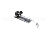 7002130 Antunes Water Pressure Regulator
