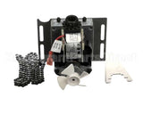 7002134 Antunes 15 Sec Speedup Kit W/Mtr