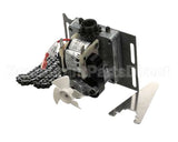 7002134 Antunes 15 Sec Speedup Kit W/Mtr