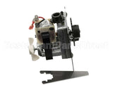 7002134 Antunes 15 Sec Speedup Kit W/Mtr