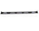 7002136 Antunes Front, Cover Assembly Kit