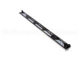 7002136 Antunes Front, Cover Assembly Kit