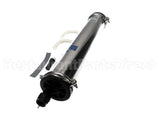7002139 Antunes Retrofit Kit, Vzn-42X,