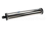 7002139 Antunes Retrofit Kit, Vzn-42X,