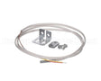 7002158 Antunes Air Htr Probe Kit