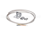 7002158 Antunes Air Htr Probe Kit