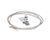 7002158 Antunes Air Htr Probe Kit