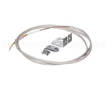 7002158 Antunes Air Htr Probe Kit
