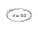 7002158 Antunes Air Htr Probe Kit