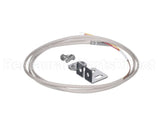 7002158 Antunes Air Htr Probe Kit