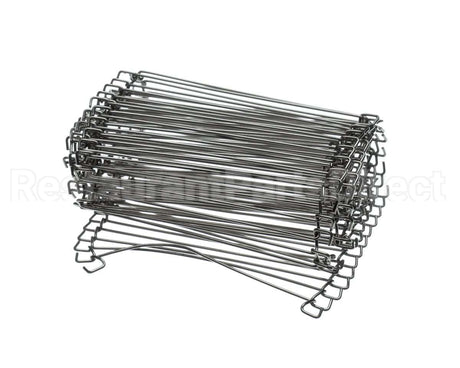 7002160 Antunes Wire Belt Kit (0800520)