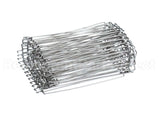 7002160 Antunes Wire Belt Kit (0800520)