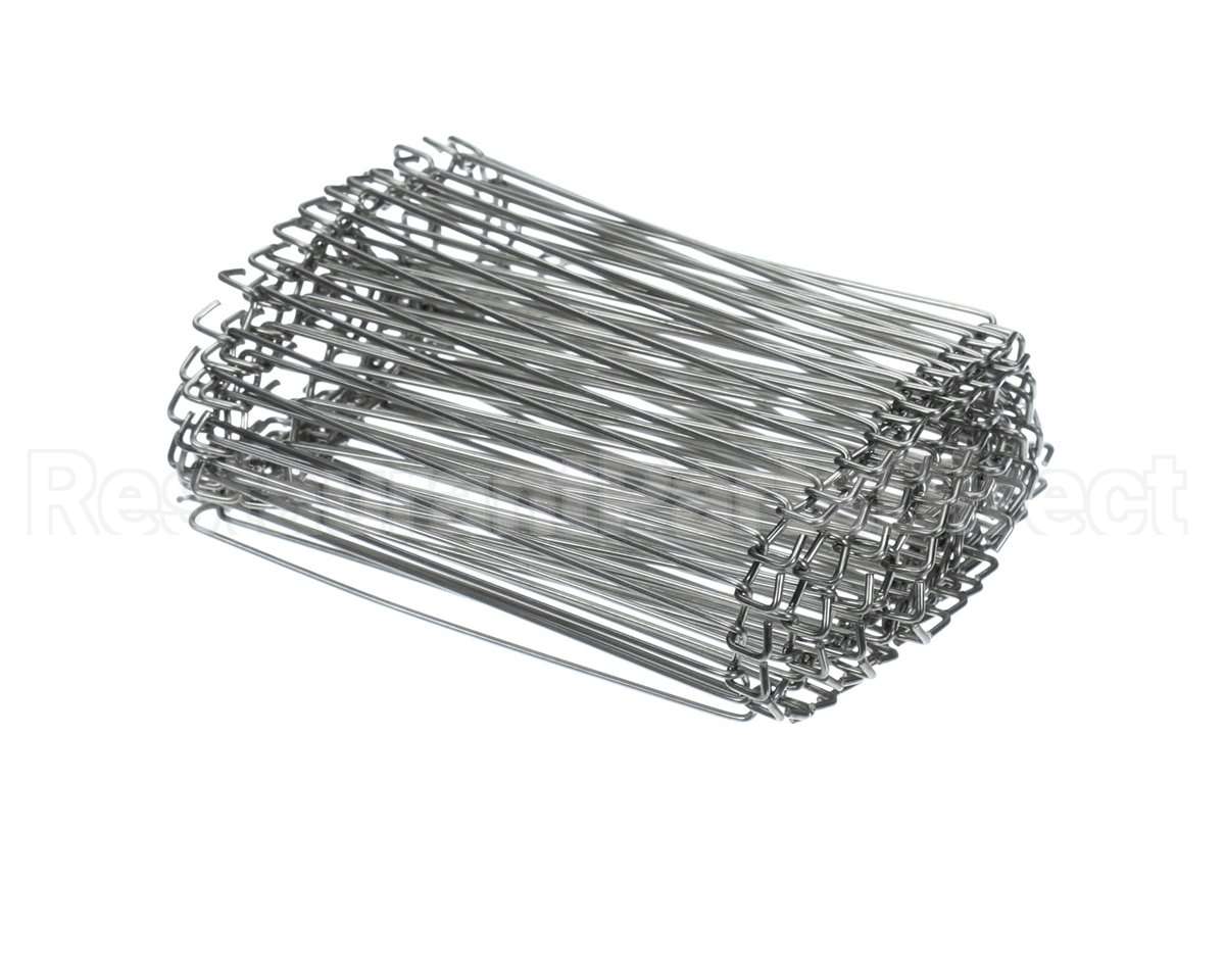 7002160 Antunes Wire Belt Kit (0800520)