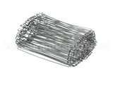 7002160 Antunes Wire Belt Kit (0800520)