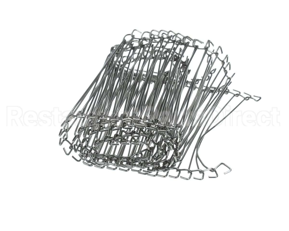 7002160 Antunes Wire Belt Kit (0800520)