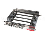 7002164 Antunes Cnvr Heater Assembly Kit
