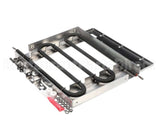 7002164 Antunes Cnvr Heater Assembly Kit