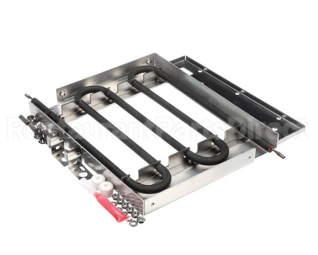 7002164 Antunes Cnvr Heater Assembly Kit