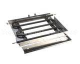 7002164 Antunes Cnvr Heater Assembly Kit
