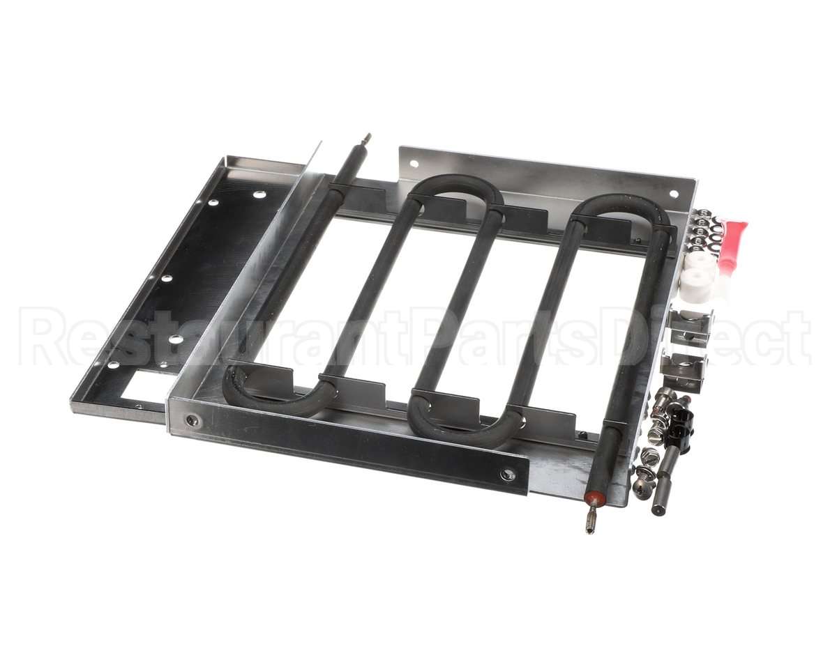 7002164 Antunes Cnvr Heater Assembly Kit