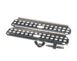 7002170 Antunes Diffuser Kit