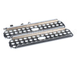 7002170 Antunes Diffuser Kit