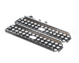 7002170 Antunes Diffuser Kit