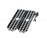 7002170 Antunes Diffuser Kit