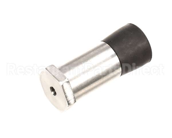 7002171 Antunes Leg Kit - 2" (Qty Of 4)