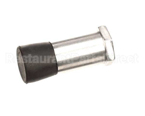 7002171 Antunes Leg Kit - 2" (Qty Of 4)