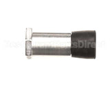 7002171 Antunes Leg Kit - 2" (Qty Of 4)